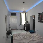 Smart studio sibiu