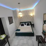 Smart studio sibiu