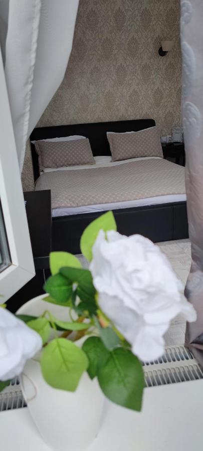 Smart Apartament *